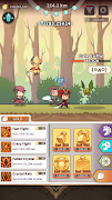Click Chronicles 截图 4