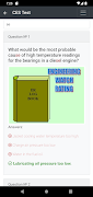 Marine engineering - Support 截图 4