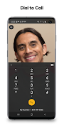 ntouch স্ক্রিনশট 4