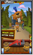 Grumpy Bears 스크린샷 2