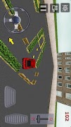 Car Parking screenshot 1