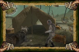 Trophy Hunt screenshot 3