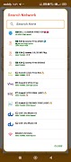 MAX TUNNEL VPN screenshot 2