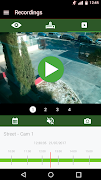 PnP Tech EasyView تصوير الشاشة 7