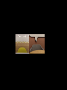 OLED Saver 스크린샷 2