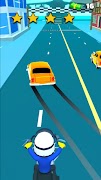 Super Thief 3D screenshot 3