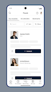 PropTech Connect screenshot 2