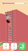 5 Schermata Obstacle Course 3D