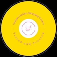 Garissa Online Shop poster