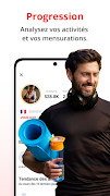 FOX Coaching تصوير الشاشة 6