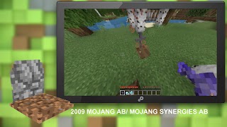 Addon Gravestones Screenshot 2