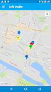 Beer Guide Berlin ảnh chụp màn hình 5