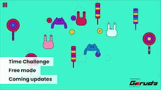 برنامه‌نما Simbians عکس از صفحه