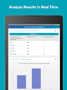 Dharma Platform Screenshot 7