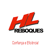 HL Reboques скриншот 3