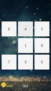 Easy brain puzzle 스크린샷 1