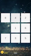 Easy brain puzzle تصوير الشاشة 1