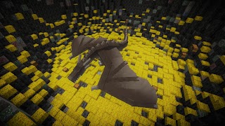 Ice and Fire Mod for Minecraft 截圖 2