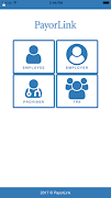 PayorLink imagem de tela 3