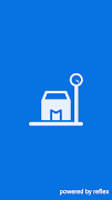 Postal Scale Postage Estimator スクリーンショット 3