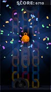 Chain Hole screenshot 6