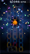 Chain Hole screenshot 6