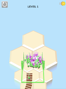 Draw Path Army स्क्रीनशॉट 4