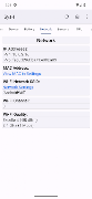 Sys-I: Android System Info スクリーンショット 3