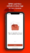 DOplus screenshot 4