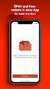 DOplus screenshot 4