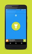 Zaklamp screenshot 4