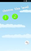 Slime Jump 截圖 1