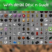 Furniture Mod Minecraft PE 截圖 4