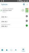 SySmart screenshot 6