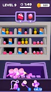 Shopper Jam screenshot 3