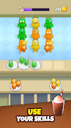 Barista Jam screenshot 2