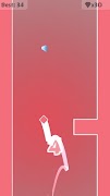 Dashy Box screenshot 5