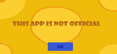 Stream M4U App ภาพหน้าจอ 1