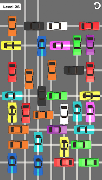 Parking Order!! imagem de tela 4