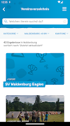 Gemeinde Waldenburg screenshot 1