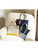 dot Customizer capture d'écran 5