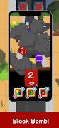 2048Dozer screenshot 1