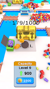 Vacuum Ball screenshot 5