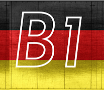 B1 Test ภาพหน้าจอ 4