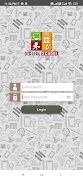 برنامه‌نما Digital School عکس از صفحه