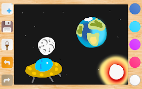 Drawing Screenshot 7