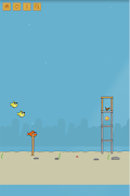 Fish Games ภาพหน้าจอ 2