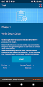 Smart Evaluation ภาพหน้าจอ 3