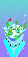 Water Pipe 3D スクリーンショット 3