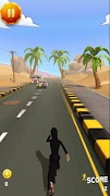 Run Walad Run screenshot 6